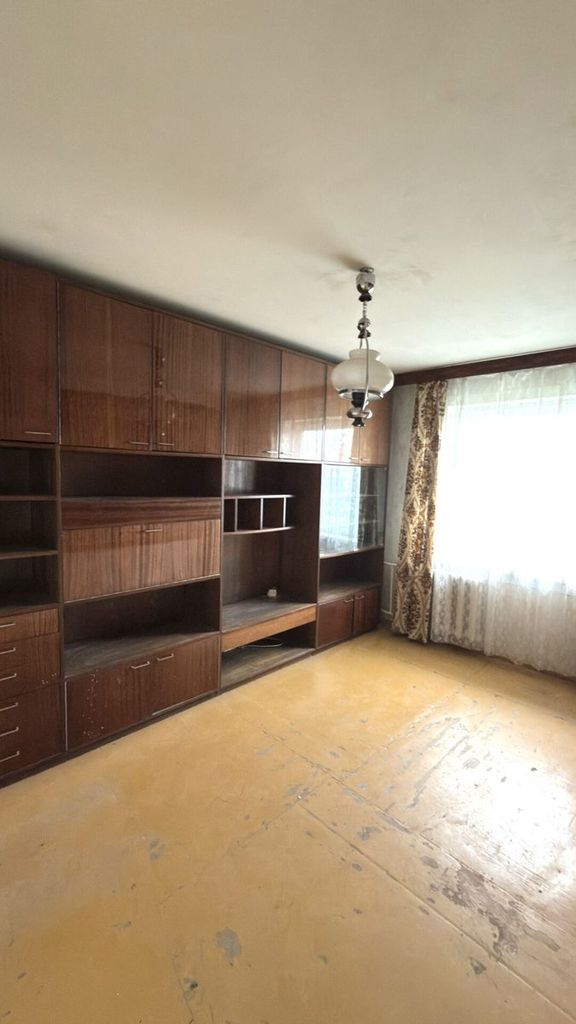 1-room apartment for sale — Tartu, Jaamamõisa, Lääne tn 6 — photo 16