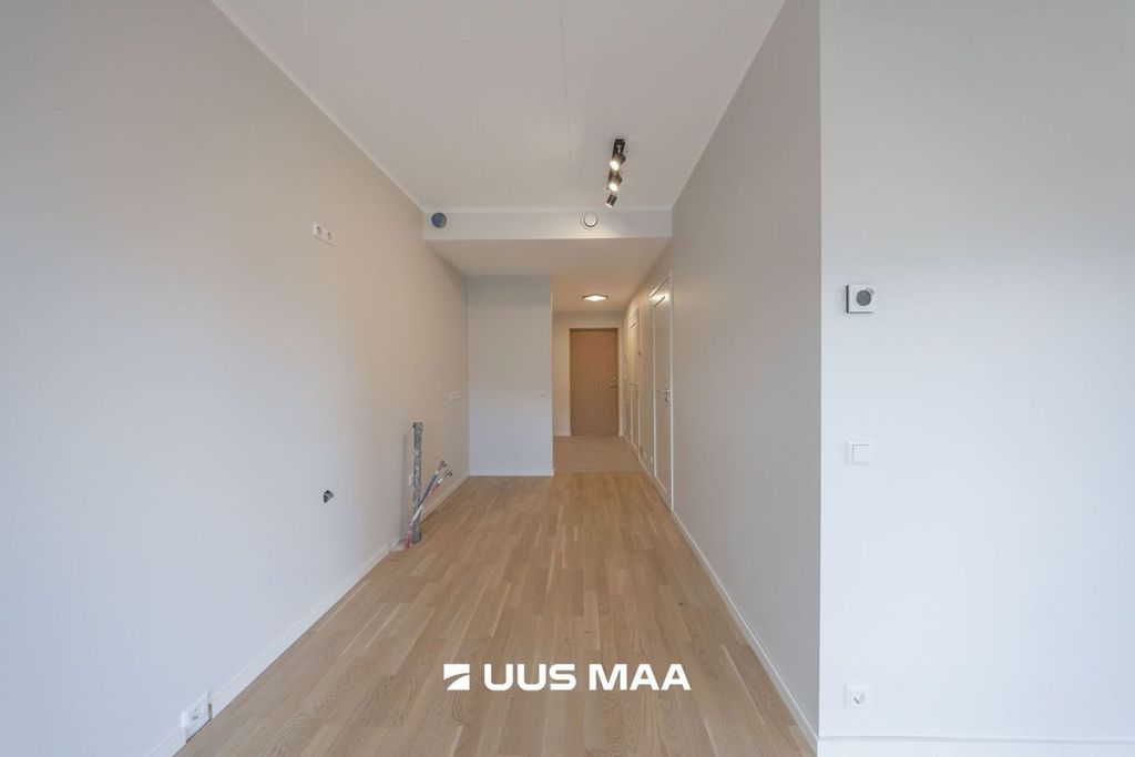 2-room apartment for sale — Tartu, Ränilinn, Kvartsi tn 7 — photo 6