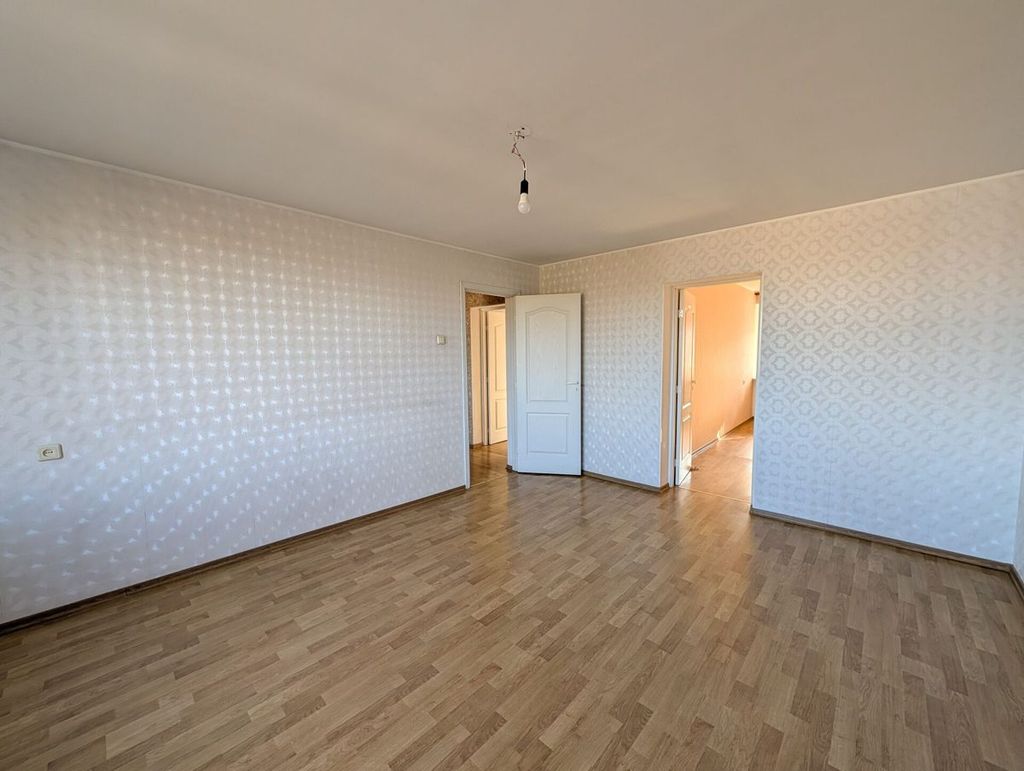 3-room apartment for sale — Tartu, Annelinn, Uus tn 61 — photo 3