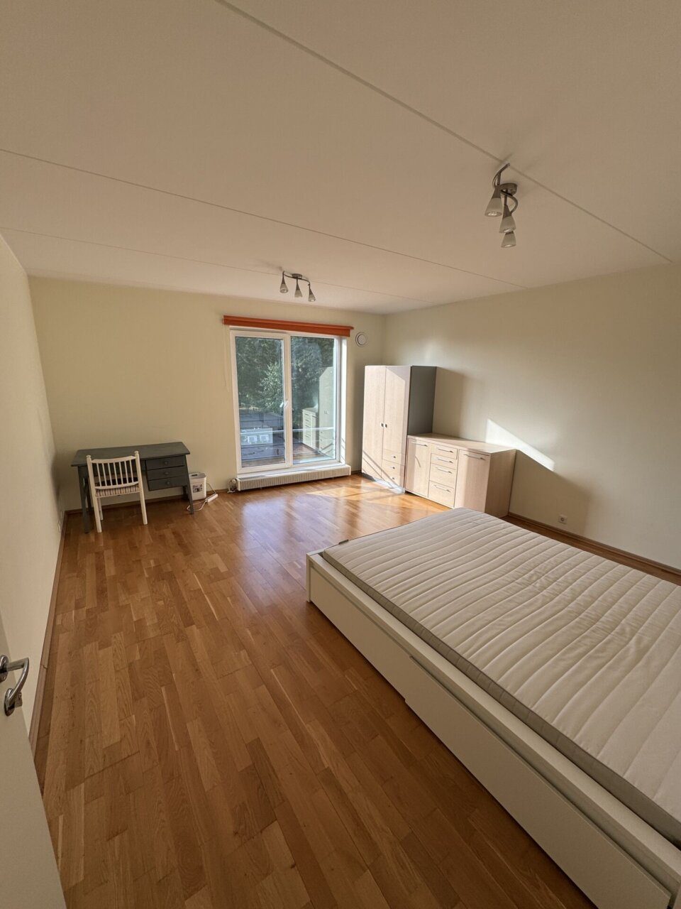 3-room apartment for sale — Tartu, Kesklinn, Kalevi 9 — photo 10