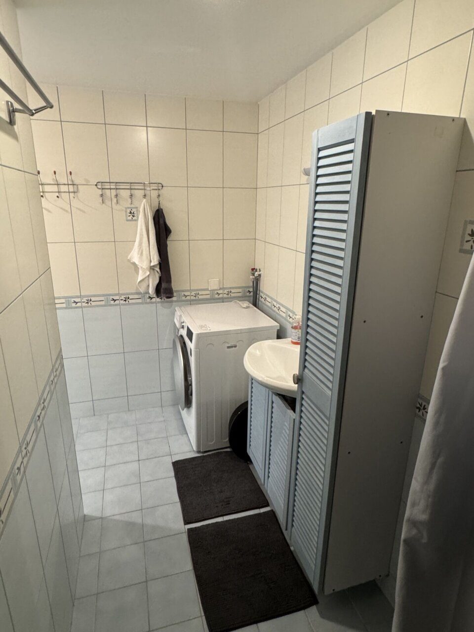 3-room apartment for sale — Tartu, Kesklinn, Kalevi 9 — photo 18