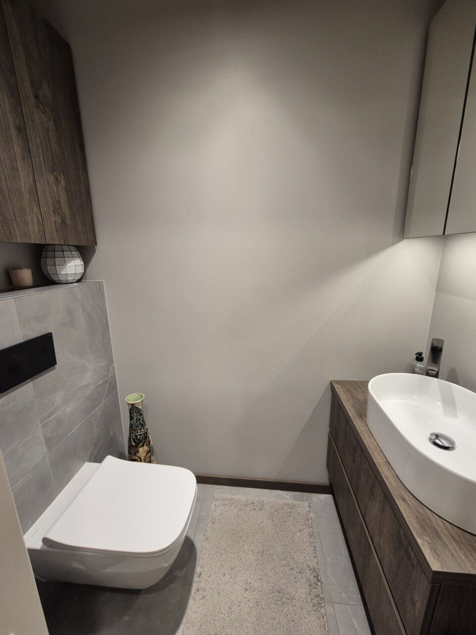 4-room apartment for sale — Tartu, Tähtvere, A. H. Tammsaare 6a — photo 23