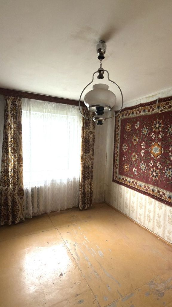 1-room apartment for sale — Tartu, Jaamamõisa, Lääne tn 6 — photo 17