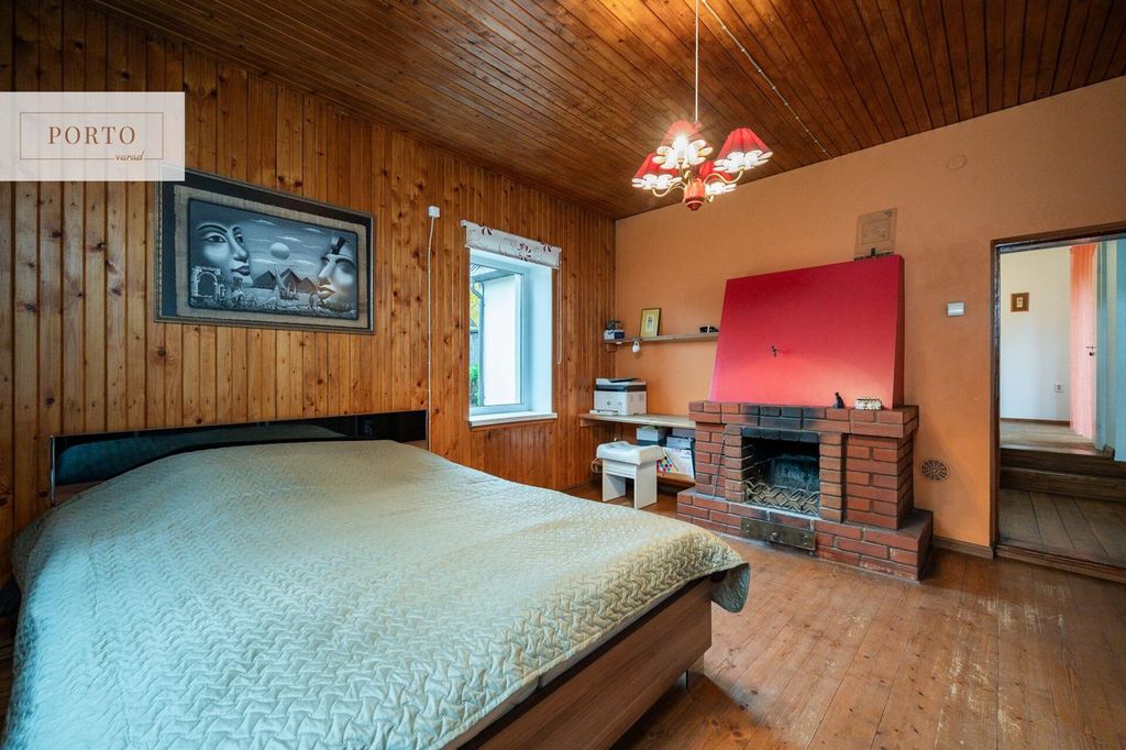 House for sale — Tartu, Tammelinn, Riia tn 80 — photo 8