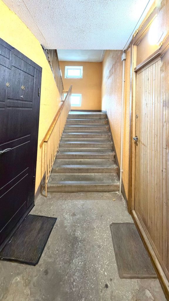 1-room apartment for sale — Tartu, Jaamamõisa, Lääne tn 6 — photo 25