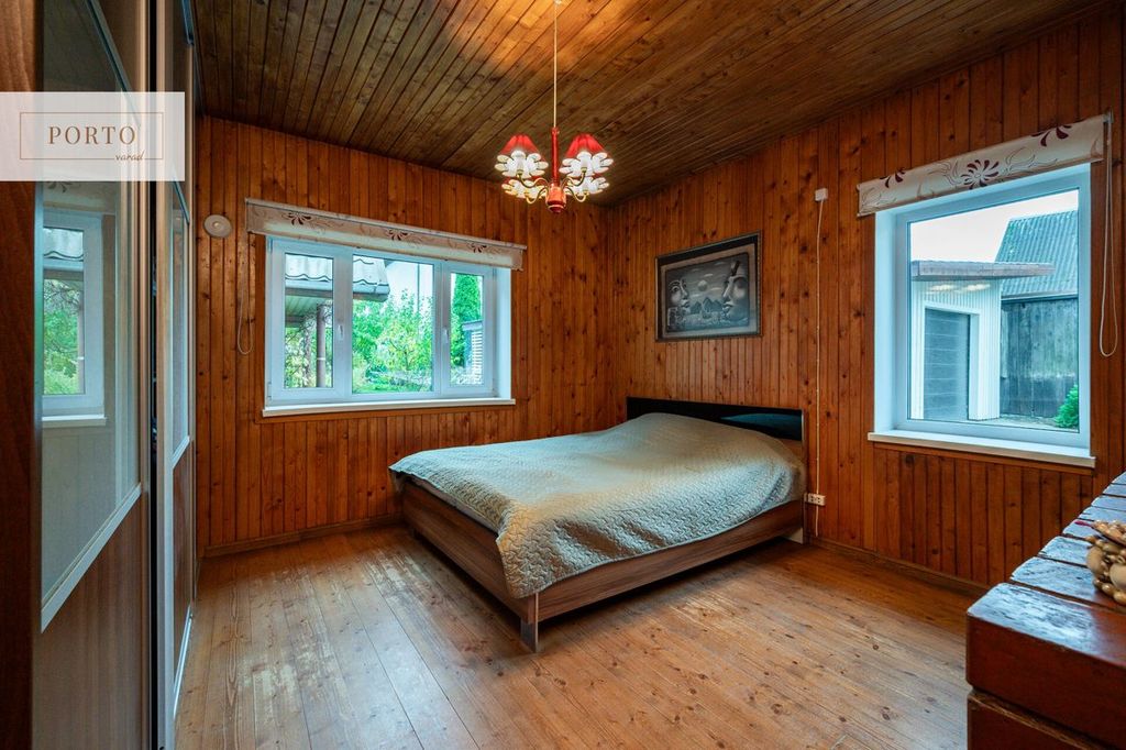 House for sale — Tartu, Tammelinn, Riia tn 80 — photo 7