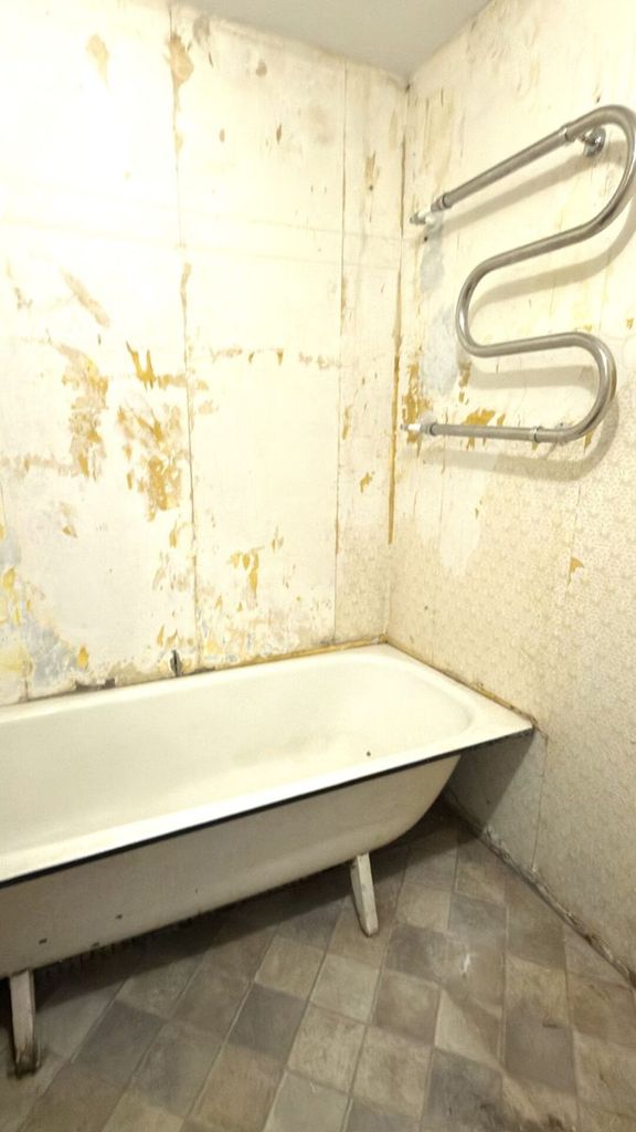 1-room apartment for sale — Tartu, Jaamamõisa, Lääne tn 6 — photo 24