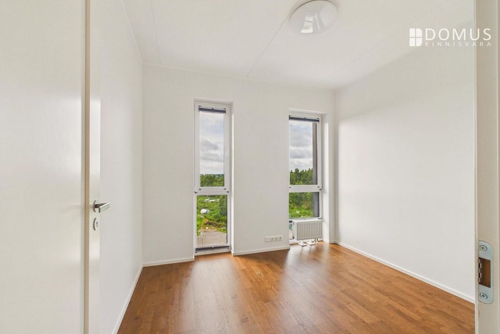 4-room apartment for sale — Tartu, Annelinn, Ihaste põik 18-20 — photo 15