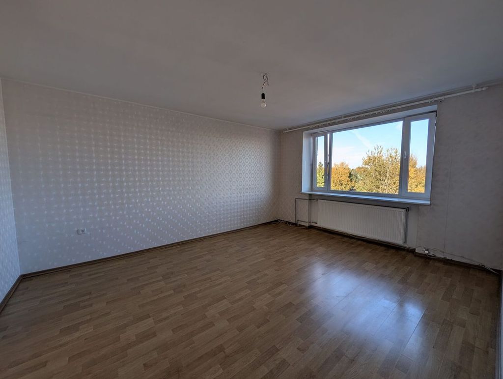 3-room apartment for sale — Tartu, Annelinn, Uus tn 61 — photo 4
