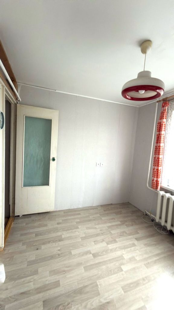 1-room apartment for sale — Tartu, Jaamamõisa, Lääne tn 6 — photo 5