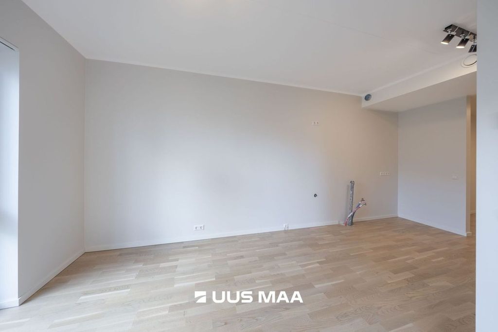 2-room apartment for sale — Tartu, Ränilinn, Kvartsi tn 7 — photo 13