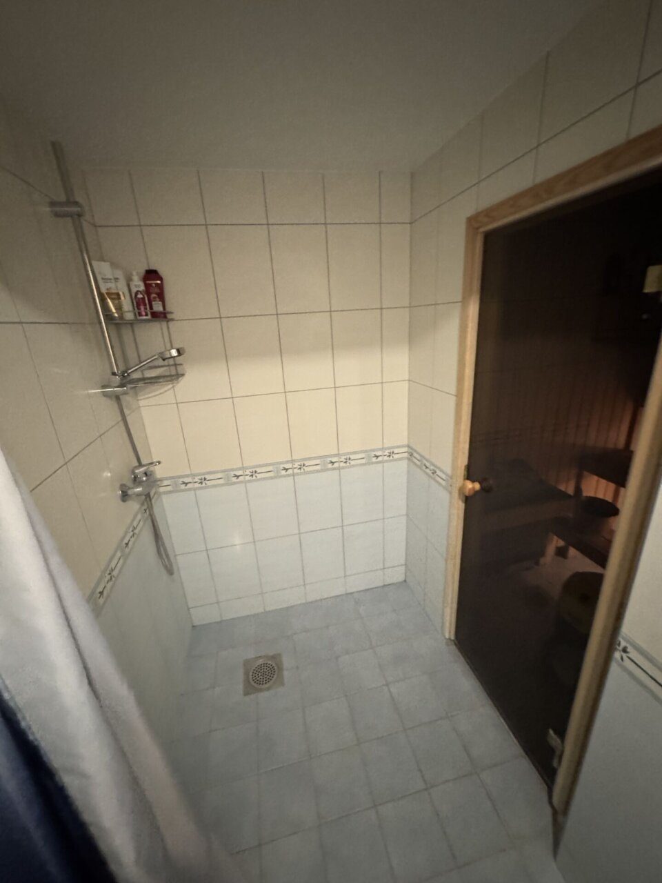 3-room apartment for sale — Tartu, Kesklinn, Kalevi 9 — photo 16