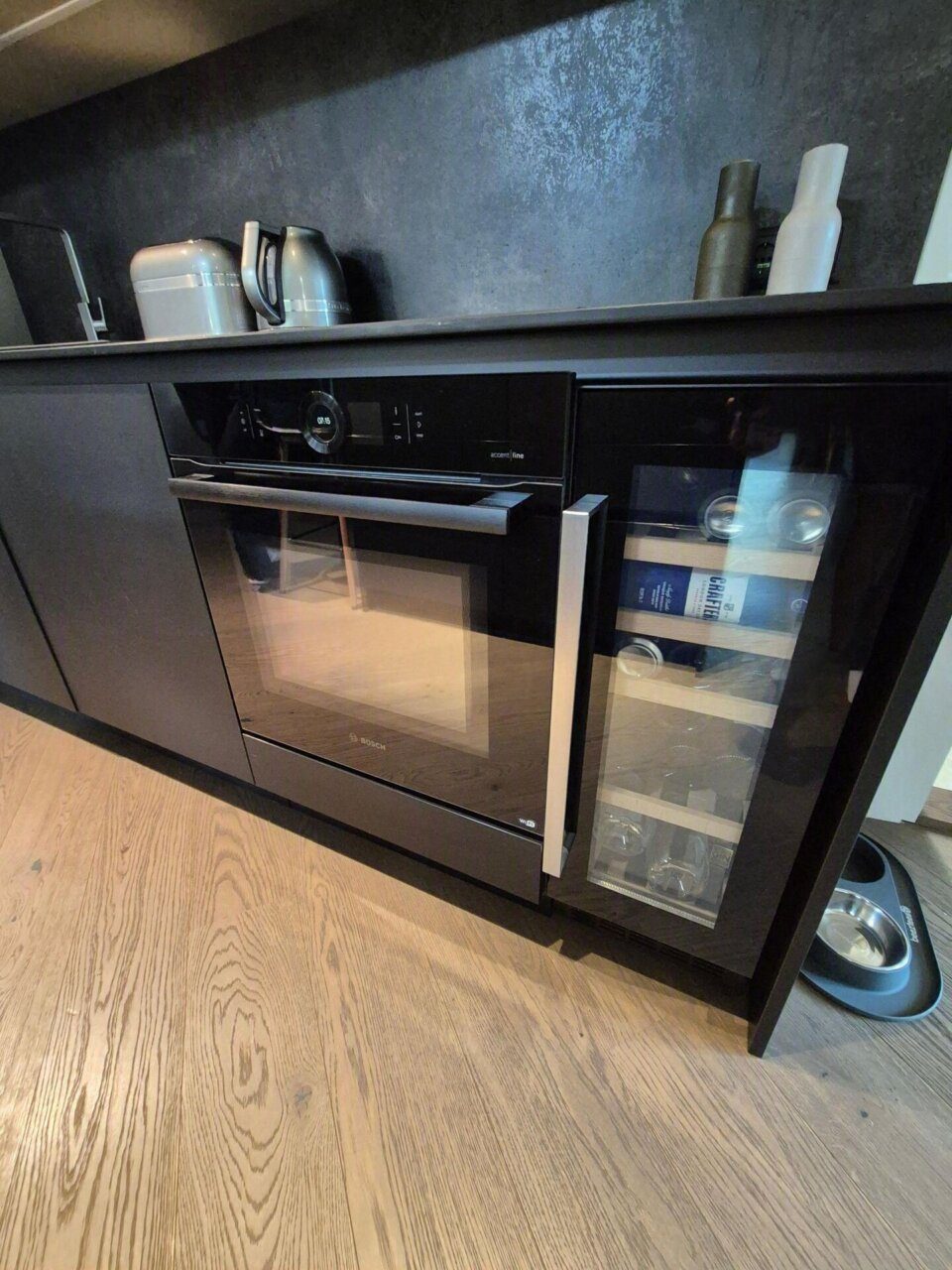 4-room apartment for sale — Tartu, Tähtvere, A. H. Tammsaare 6a — photo 9