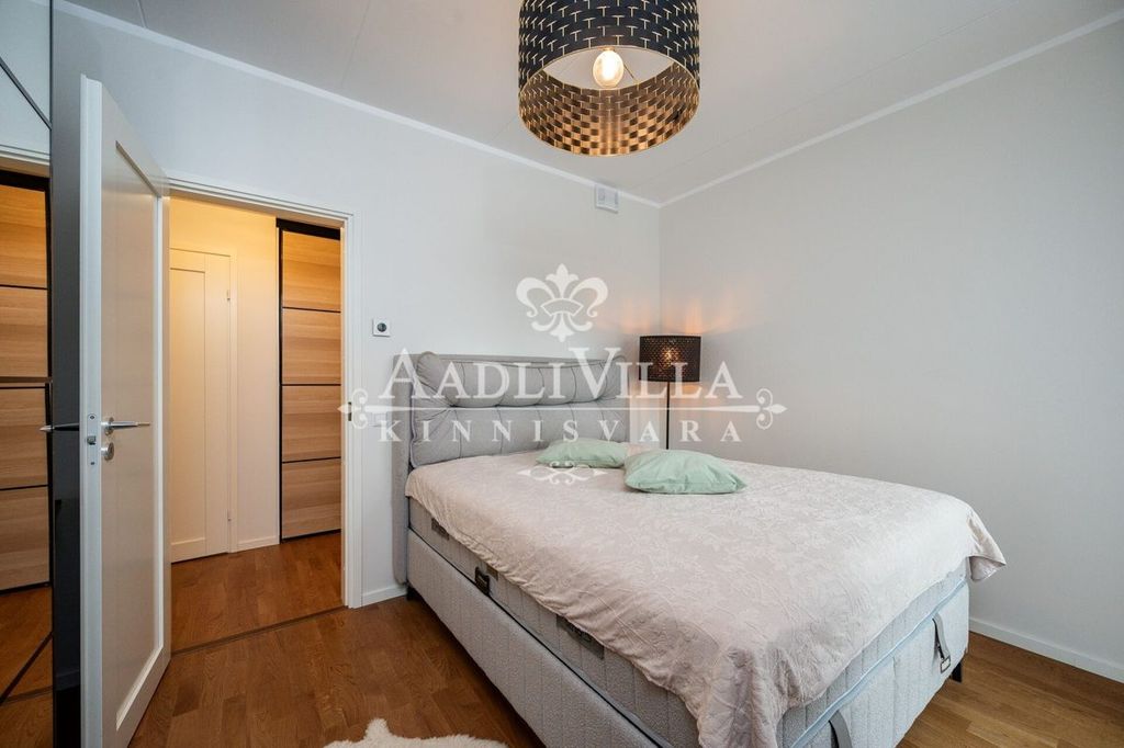 3-room apartment for sale — Tartu, Ränilinn, Kvartsi 7 — photo 10