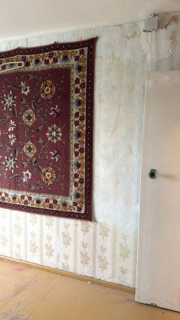 1-room apartment for sale — Tartu, Jaamamõisa, Lääne tn 6 — photo 20