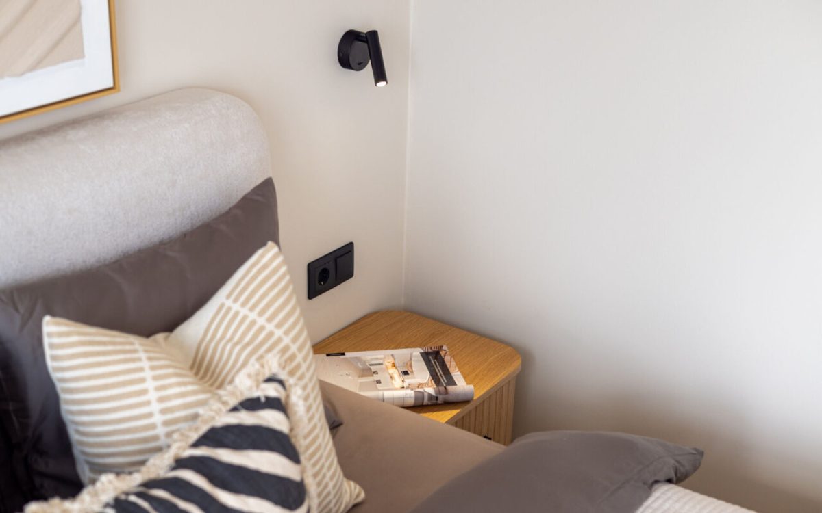 4-room apartment for sale — Tartu, Ropka tööstusrajoon, Ropka tn 16a — photo 13