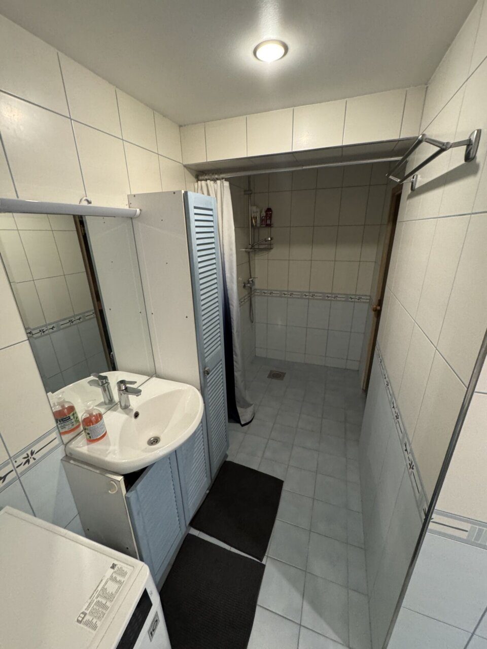 3-room apartment for sale — Tartu, Kesklinn, Kalevi 9 — photo 15