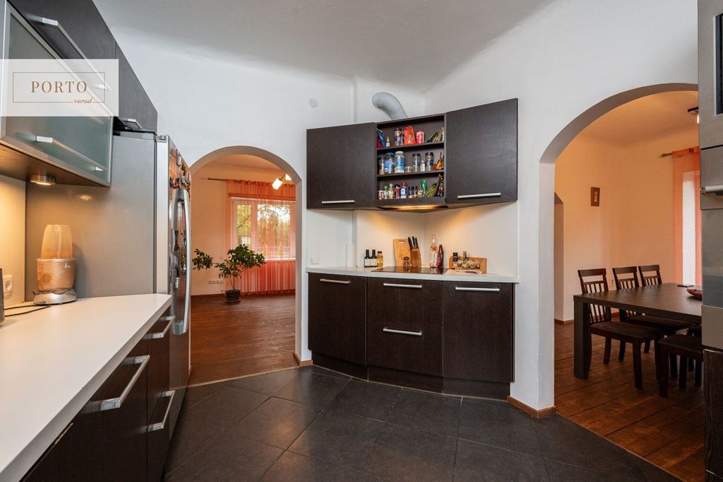 House for sale — Tartu, Tammelinn, Riia tn 80 — photo 2