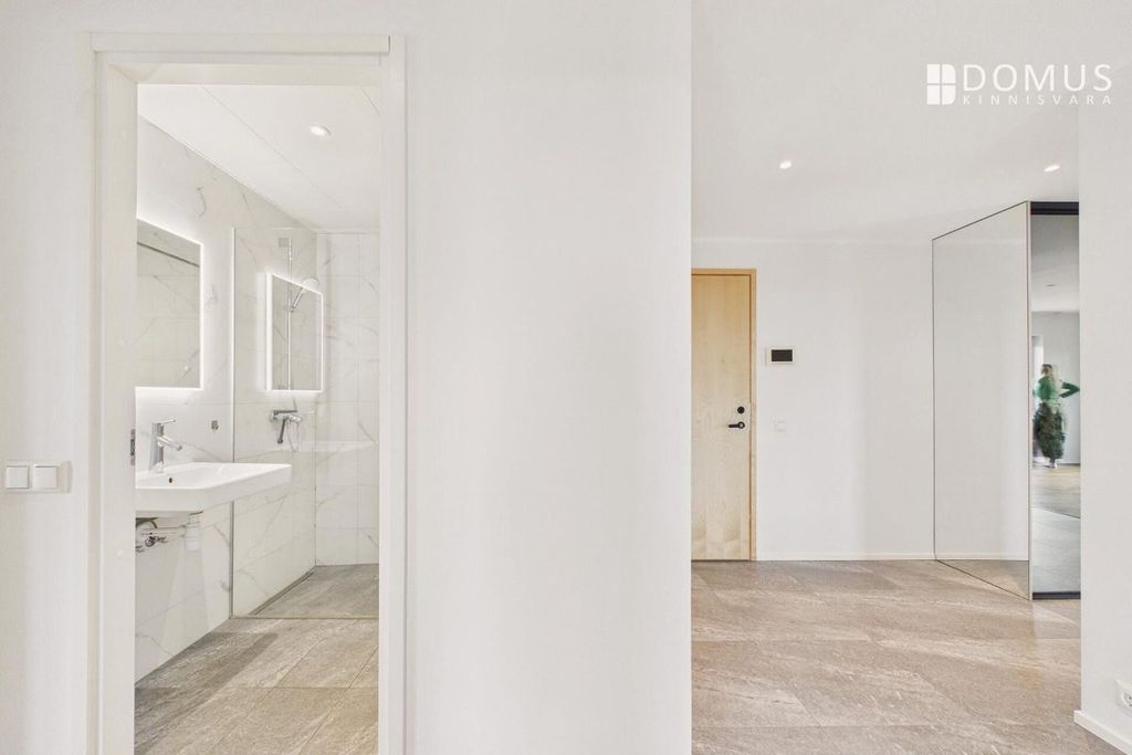 4-room apartment for sale — Tartu, Annelinn, Ihaste põik 18-20 — photo 19