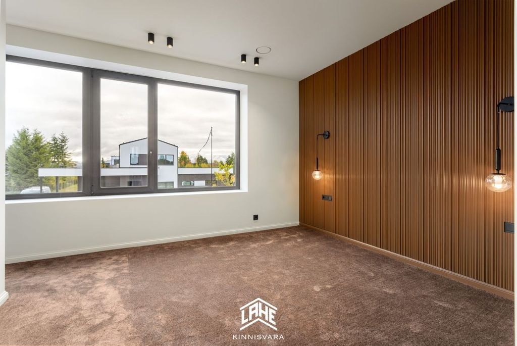 House for sale — Tartu, Ihaste, Hõbelõnga tee 6 — photo 33