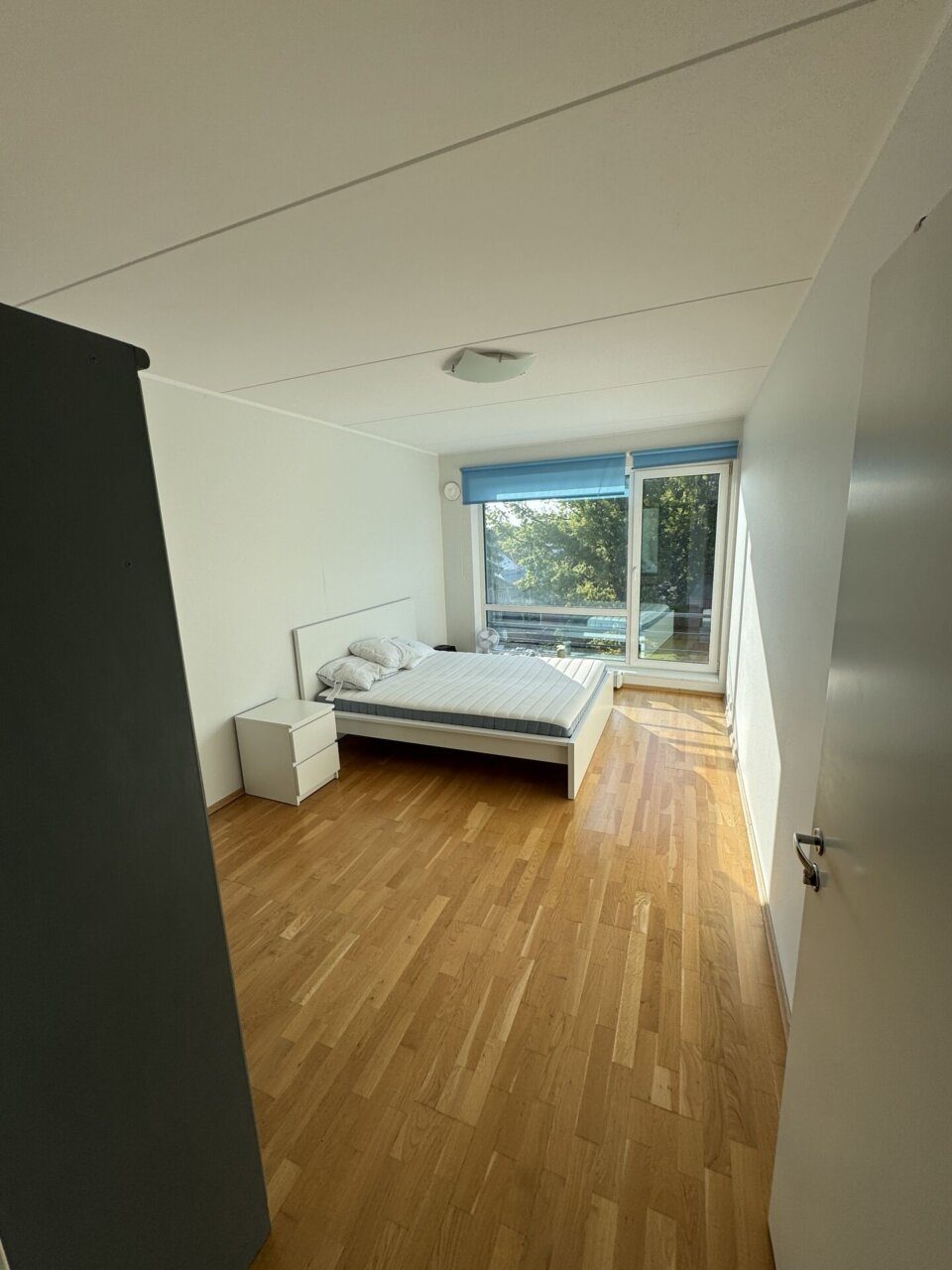 3-room apartment for sale — Tartu, Kesklinn, Kalevi 9 — photo 7