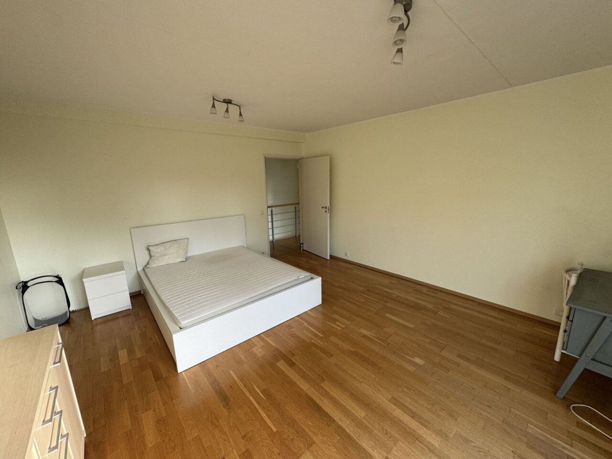 3-room apartment for sale — Tartu, Kesklinn, Kalevi 9 — photo 11