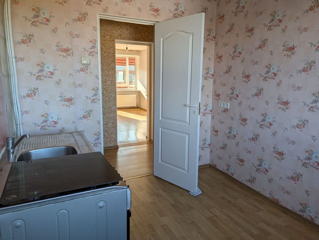 3-room apartment for sale — Tartu, Annelinn, Uus tn 61 — photo 11