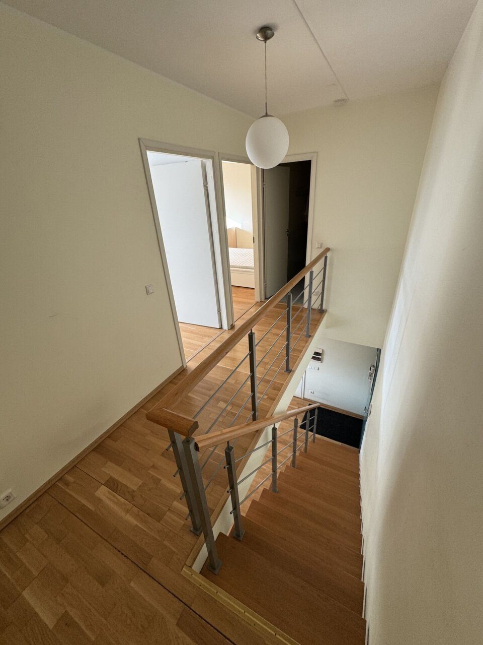 3-room apartment for sale — Tartu, Kesklinn, Kalevi 9 — photo 6