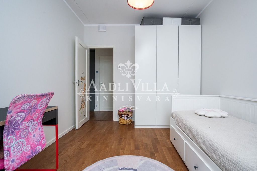 3-room apartment for sale — Tartu, Ränilinn, Kvartsi 7 — photo 12