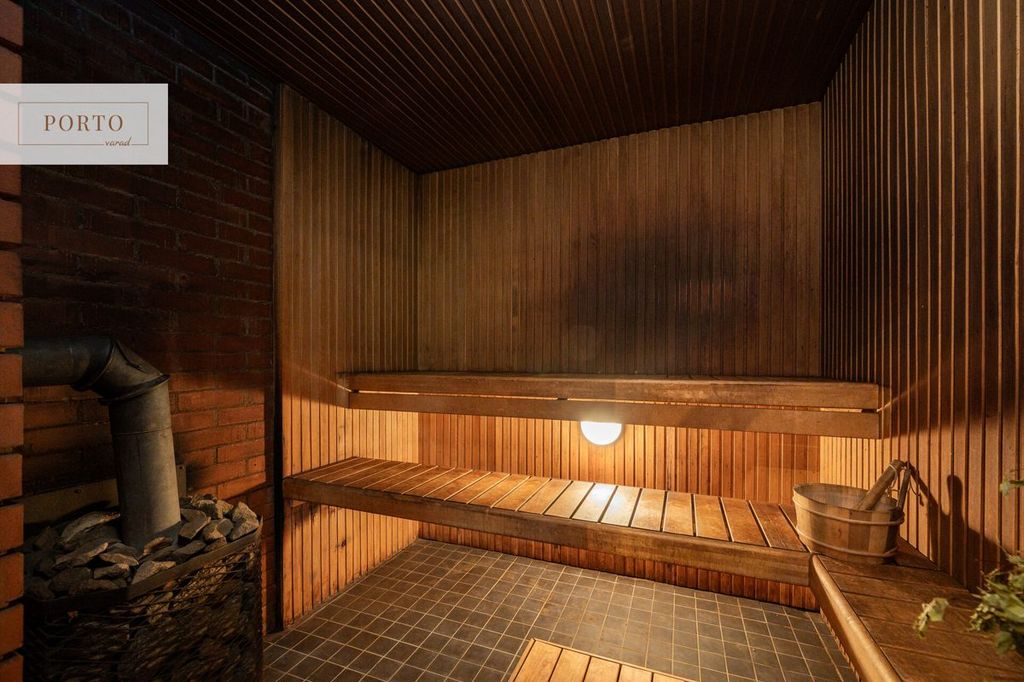 House for sale — Tartu, Tammelinn, Riia tn 80 — photo 21