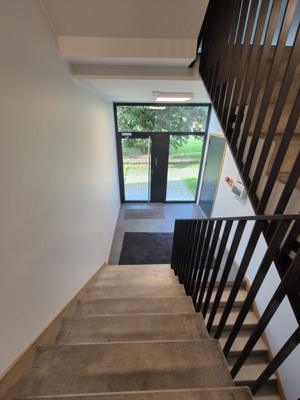 4-room apartment for sale — Tartu, Tähtvere, A. H. Tammsaare 6a — photo 34