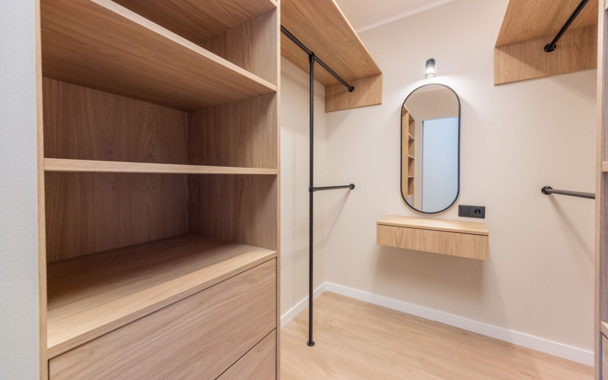4-room apartment for sale — Tartu, Ropka tööstusrajoon, Ropka tn 16a — photo 15