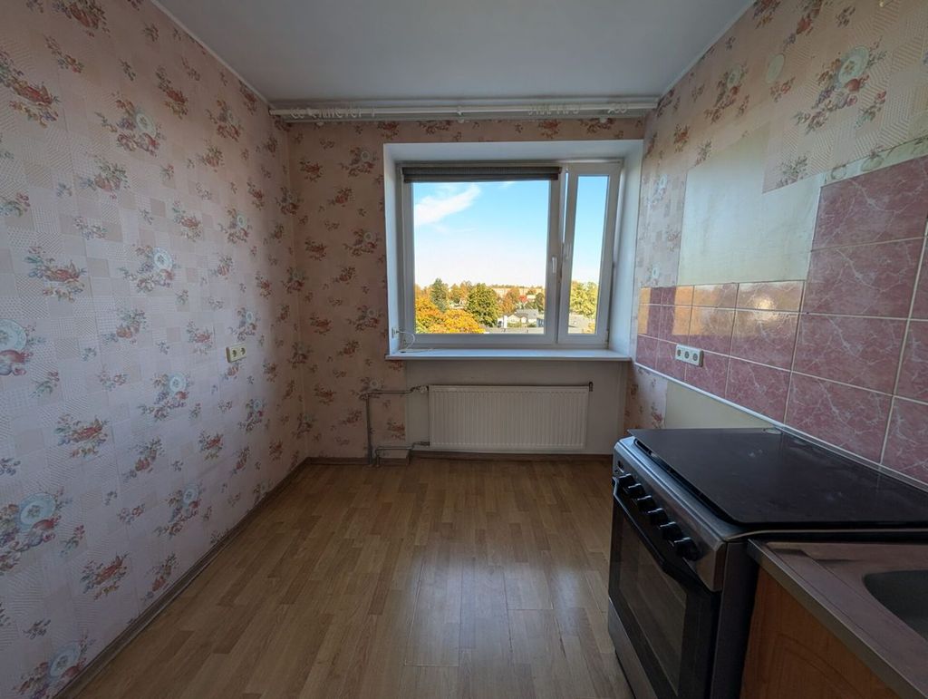 3-room apartment for sale — Tartu, Annelinn, Uus tn 61 — photo 10