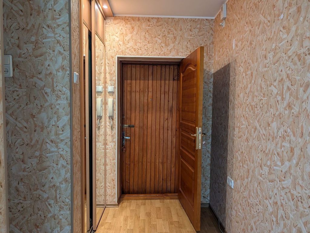 3-room apartment for sale — Tartu, Annelinn, Uus tn 61 — photo 7
