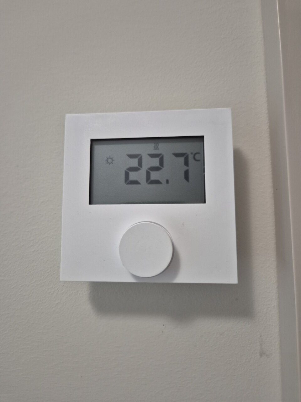 4-room apartment for sale — Tartu, Tähtvere, A. H. Tammsaare 6a — photo 29