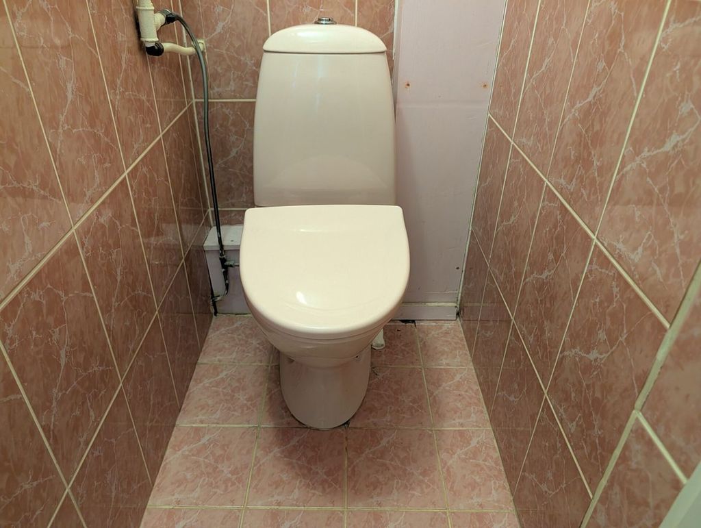3-room apartment for sale — Tartu, Annelinn, Uus tn 61 — photo 13
