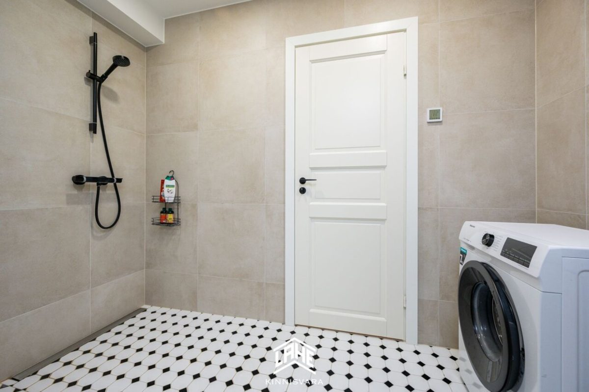 2-room apartment for sale — Tartu, Kesklinn, Pikk 3 — photo 15