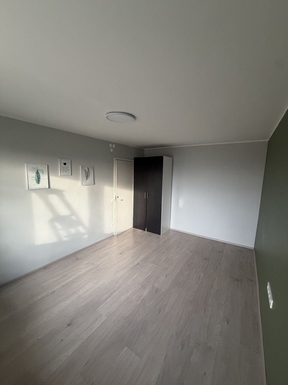 2-room apartment for sale — Tartu, Tähtvere, A. H. Tammsaare tn 8-71 — photo 6
