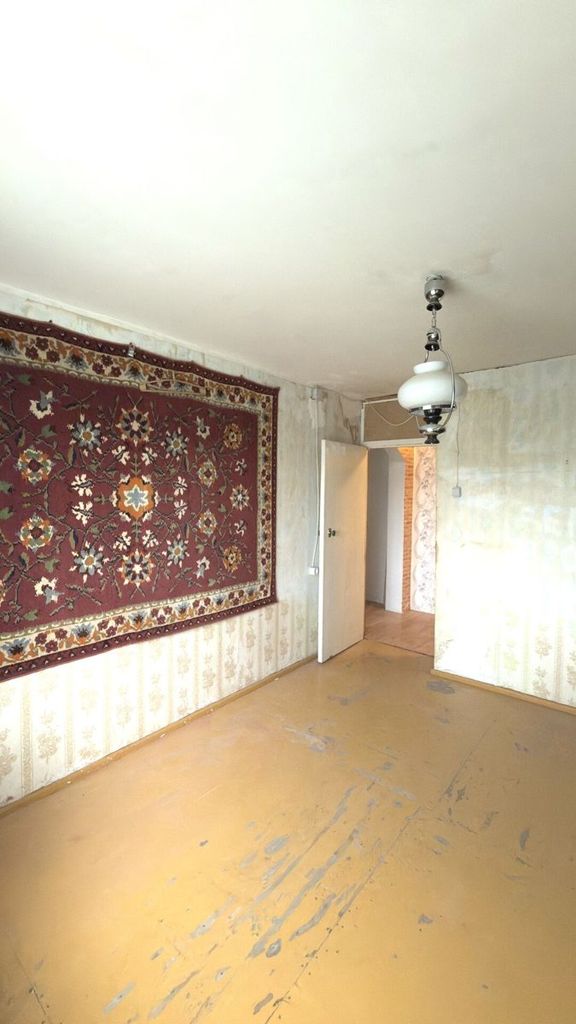 1-room apartment for sale — Tartu, Jaamamõisa, Lääne tn 6 — photo 19