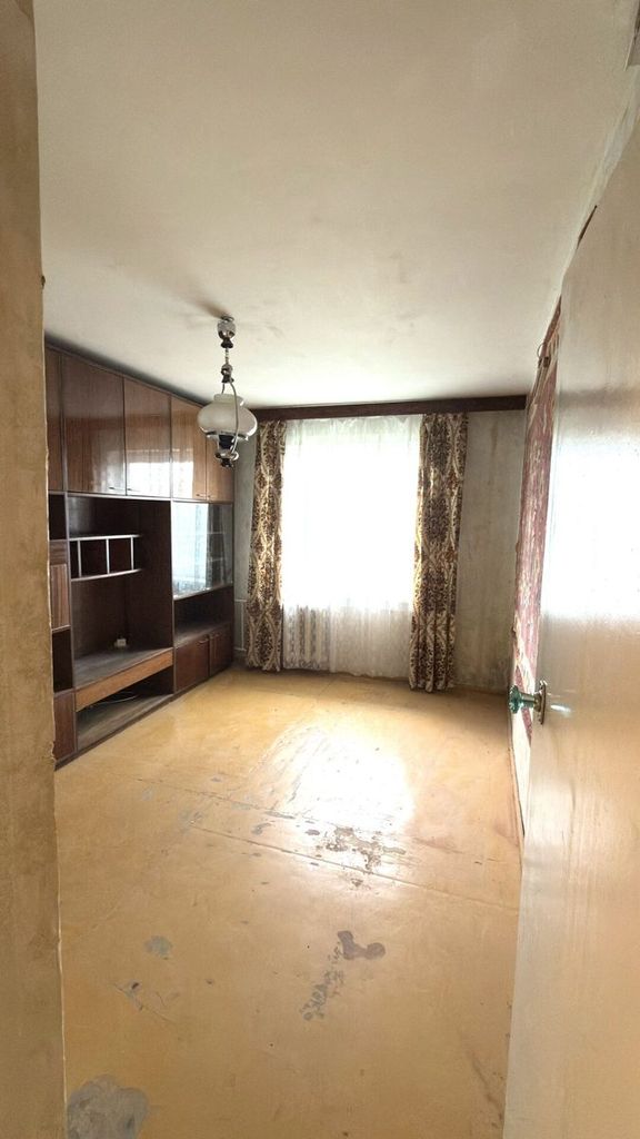 1-room apartment for sale — Tartu, Jaamamõisa, Lääne tn 6 — photo 15