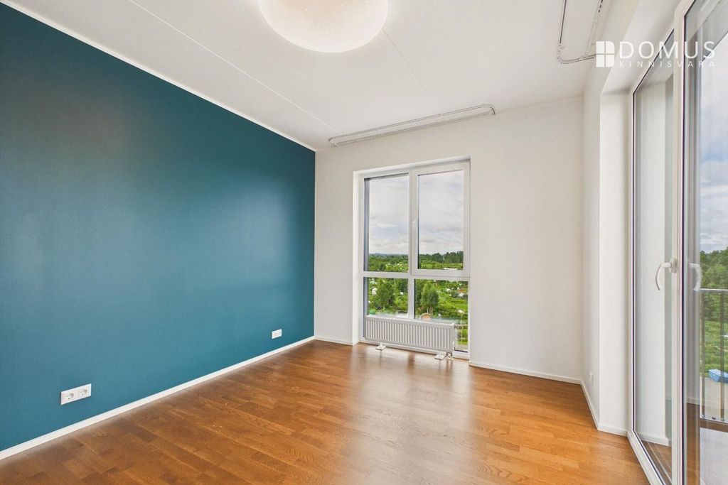 4-room apartment for sale — Tartu, Annelinn, Ihaste põik 18-20 — photo 12