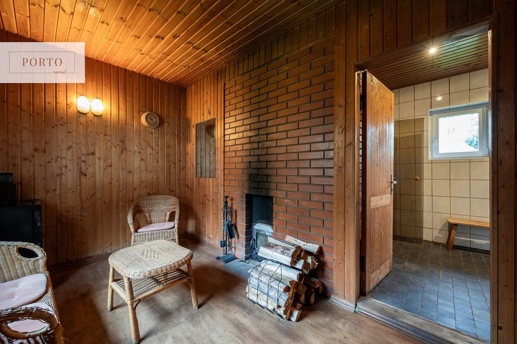 House for sale — Tartu, Tammelinn, Riia tn 80 — photo 24