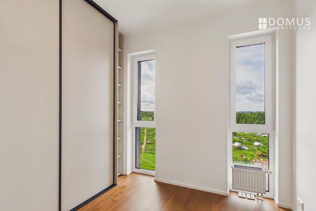 4-room apartment for sale — Tartu, Annelinn, Ihaste põik 18-20 — photo 14