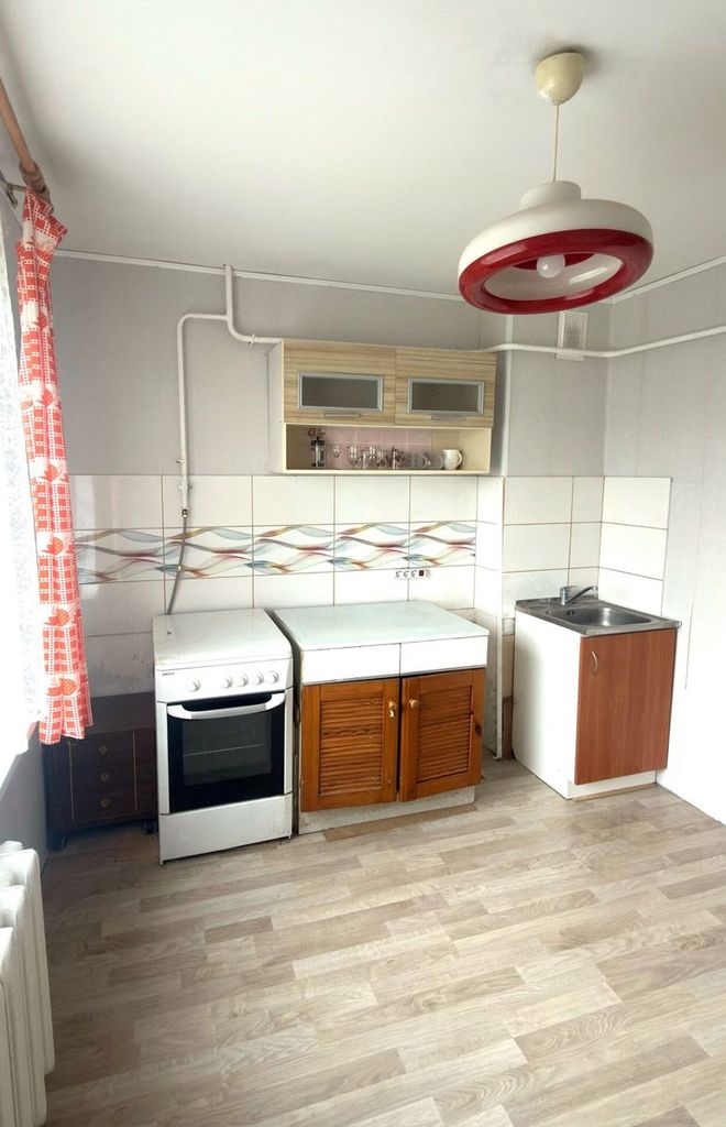 1-room apartment for sale — Tartu, Jaamamõisa, Lääne tn 6 — photo 3