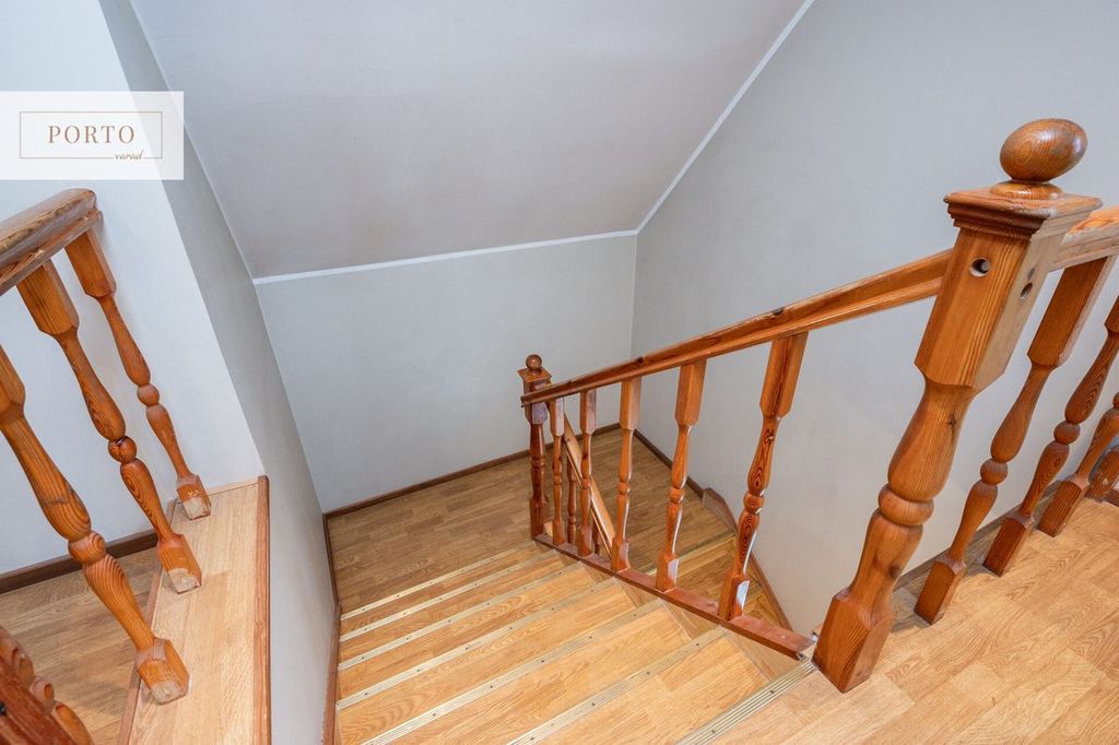 House for sale — Tartu, Tammelinn, Riia tn 80 — photo 11