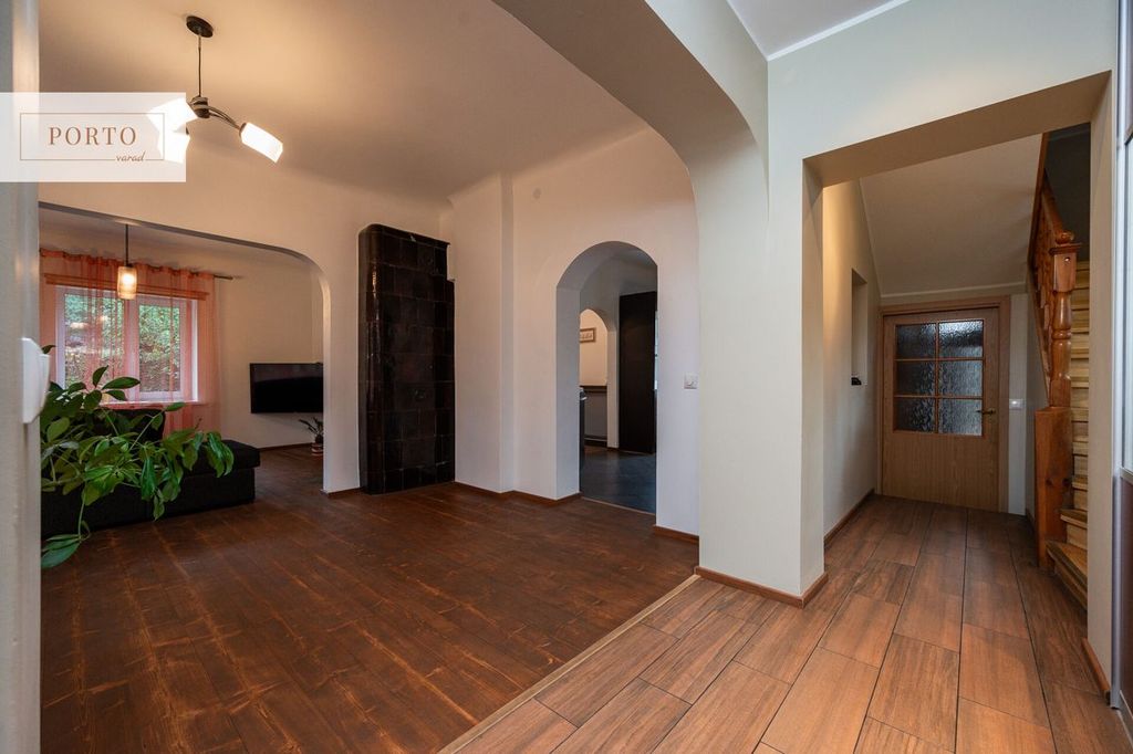 House for sale — Tartu, Tammelinn, Riia tn 80 — photo 10