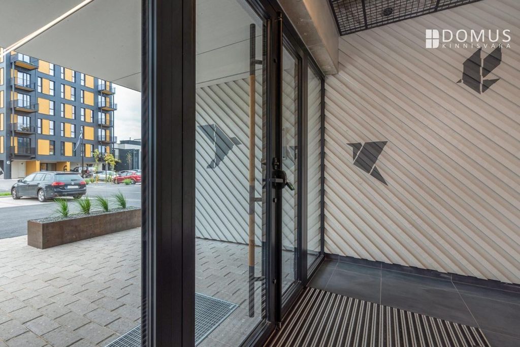 4-room apartment for sale — Tartu, Annelinn, Ihaste põik 18-20 — photo 25