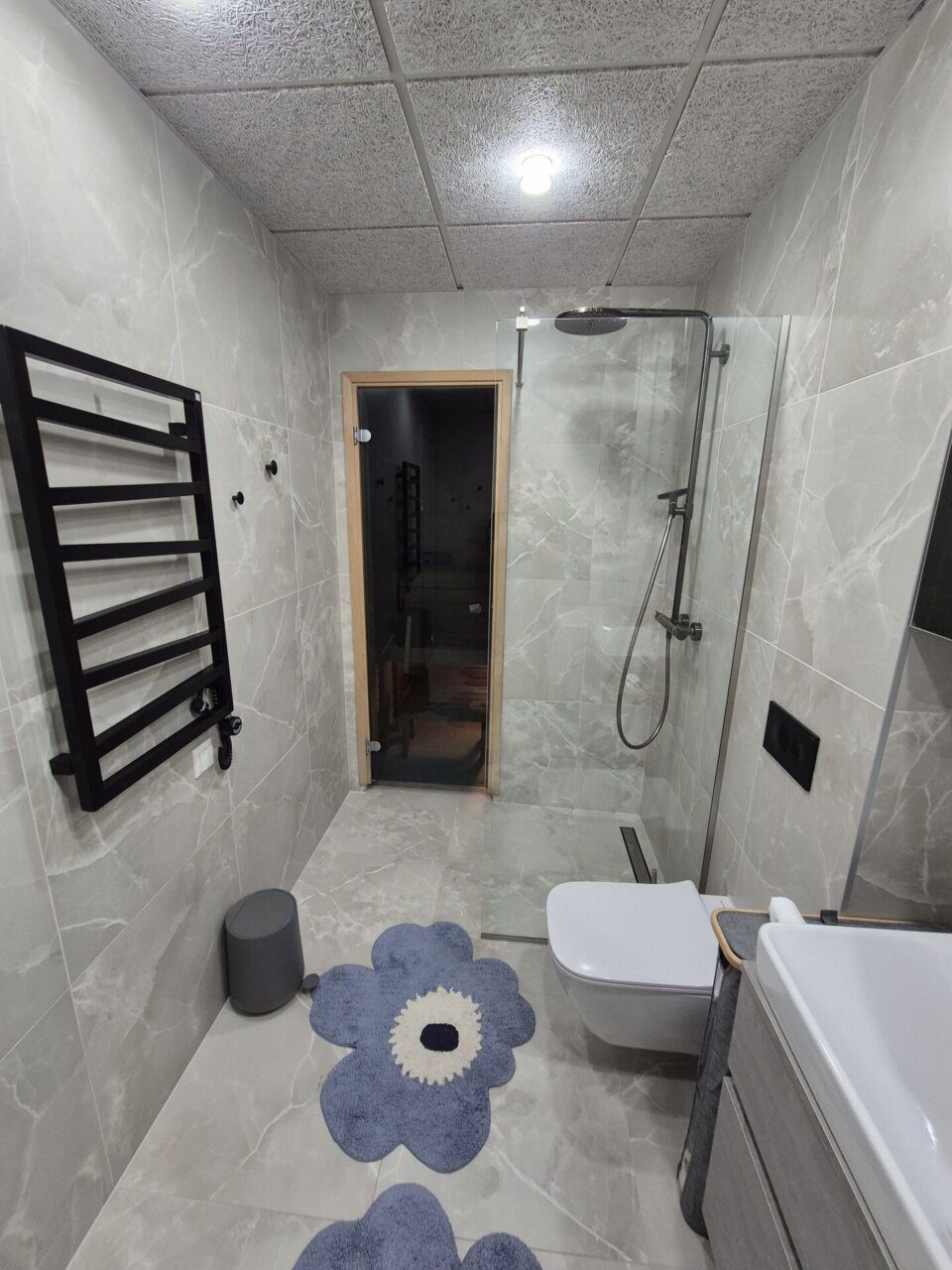 4-room apartment for sale — Tartu, Tähtvere, A. H. Tammsaare 6a — photo 24