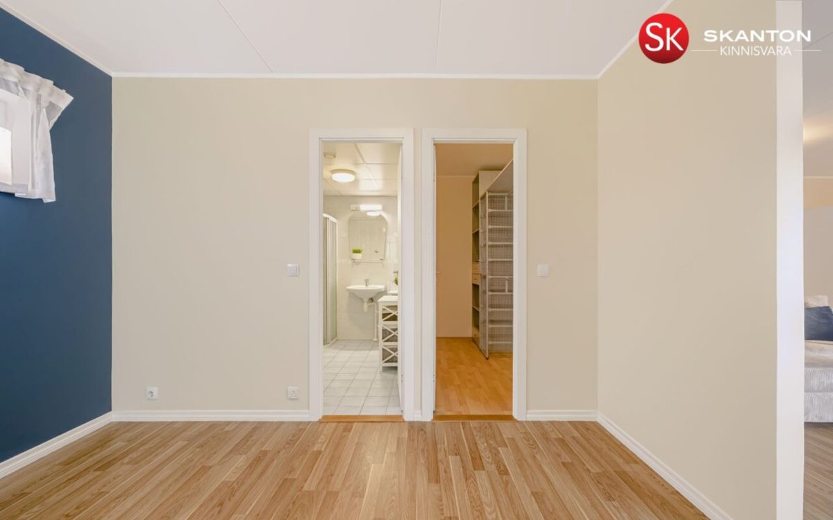 2-room apartment for sale — Tartu, Karlova, Turu 29b — photo 23
