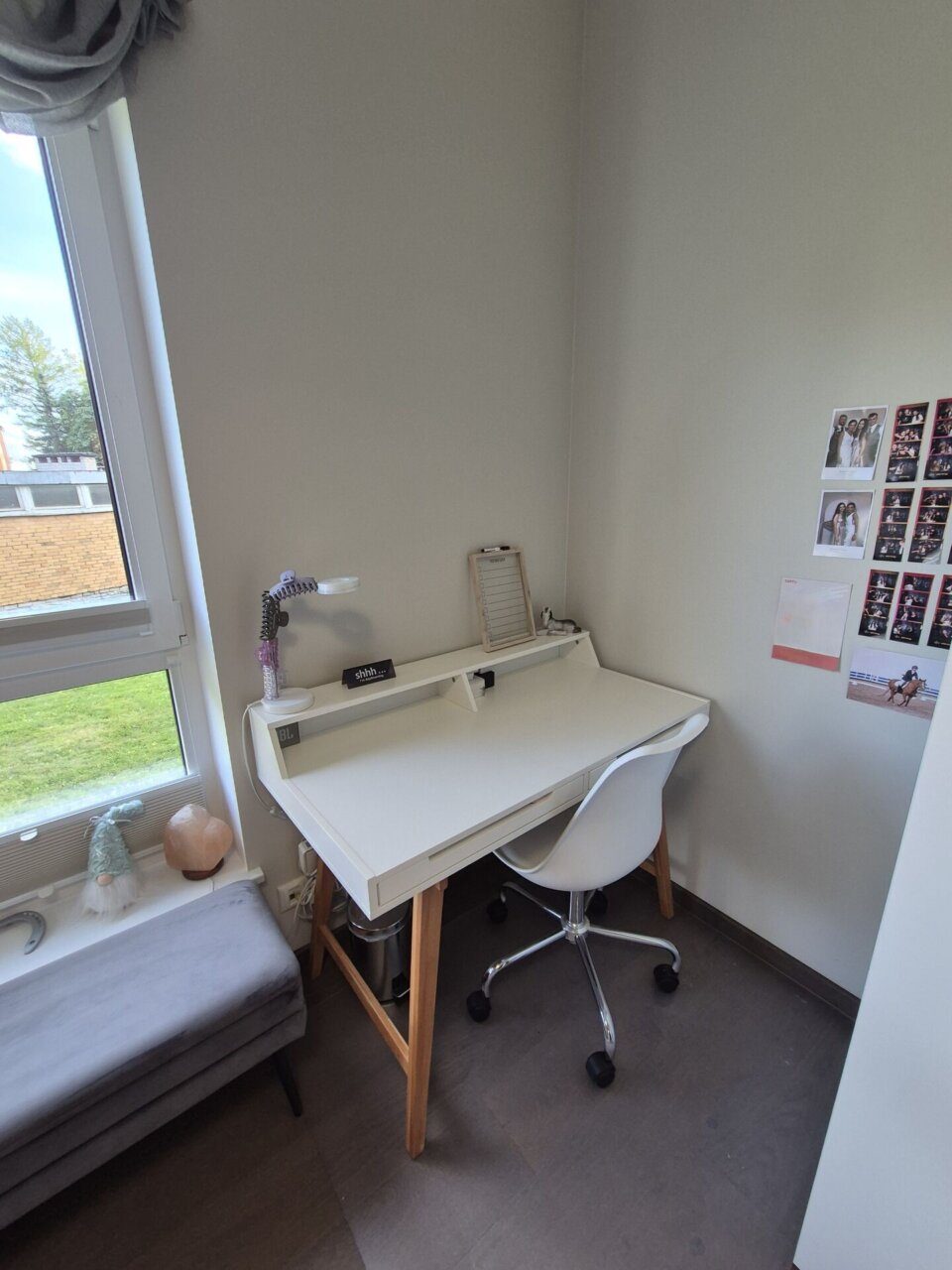 4-room apartment for sale — Tartu, Tähtvere, A. H. Tammsaare 6a — photo 15